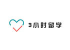 上海3小时留学