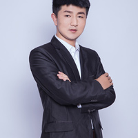 金学斐老师