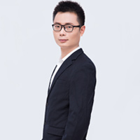 宋易明老师