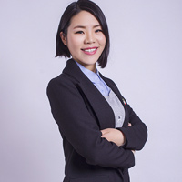 皇甫静静老师