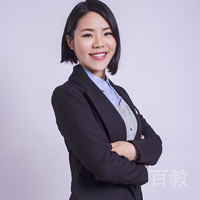 皇甫静静老师
