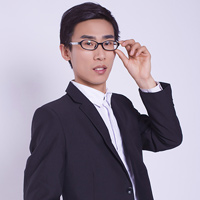 李鹏老师