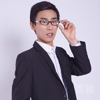 李鹏老师