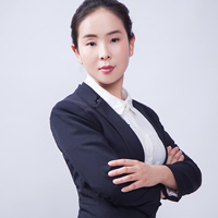 罗金金老师