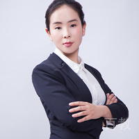 罗金金老师