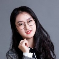 袁美婷老师