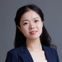 刘艳晖老师