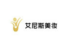 长沙艾尼斯教育