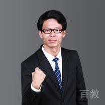 吴方方
