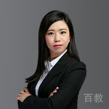 高杨
