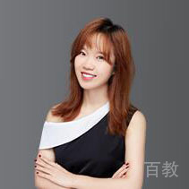 苗露珍