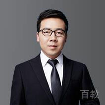 张华堂