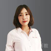 刘贤