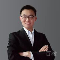 江何