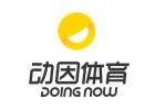 西安动因体育