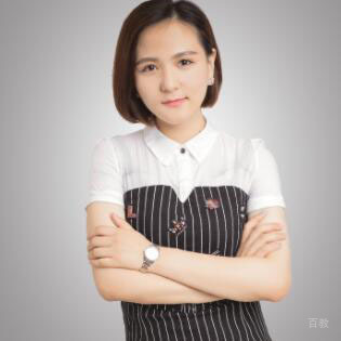 刘佳羽