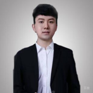 李任