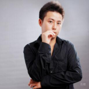 张建平