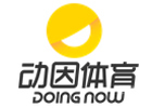 沈阳动因体育