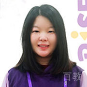 李学Halley