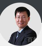 杨述