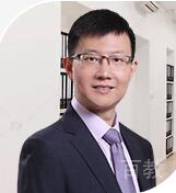 杨述