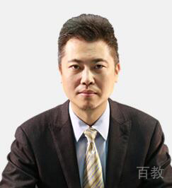 张泽晖