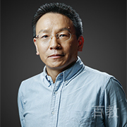 常耀俊老师
