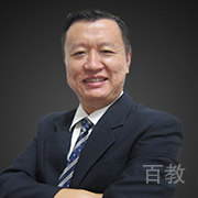 陈刚老师