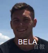 BELA