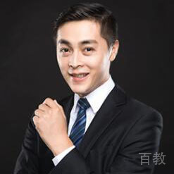 高老师
