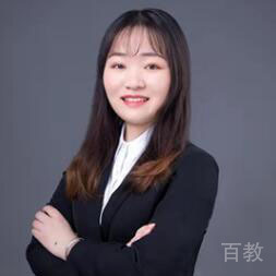 李木子