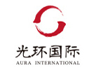 深圳光环国际教育