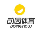 重庆动因体育