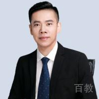 胡晓明校长