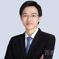 许芃老师