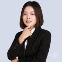 谢光玉老师