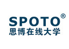 西安SPOTO思博网络