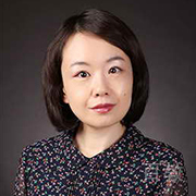 丛欣竹
