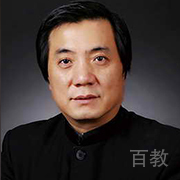 范焘