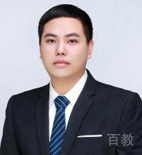 许老师