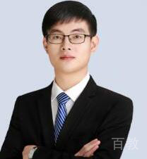 孙林波