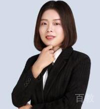 谢老师
