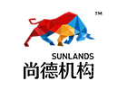 北京尚德在线教育