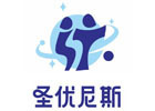 石家庄圣优尼斯