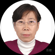 刘明非老师