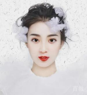 刘宇