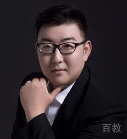 杜克