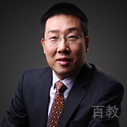 王二乐