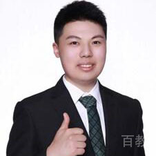 Rui CHEN